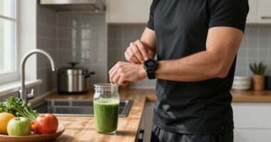 Fitbit Sense 2 Advanced Health and Discontinued? The Closest Current Alternatives