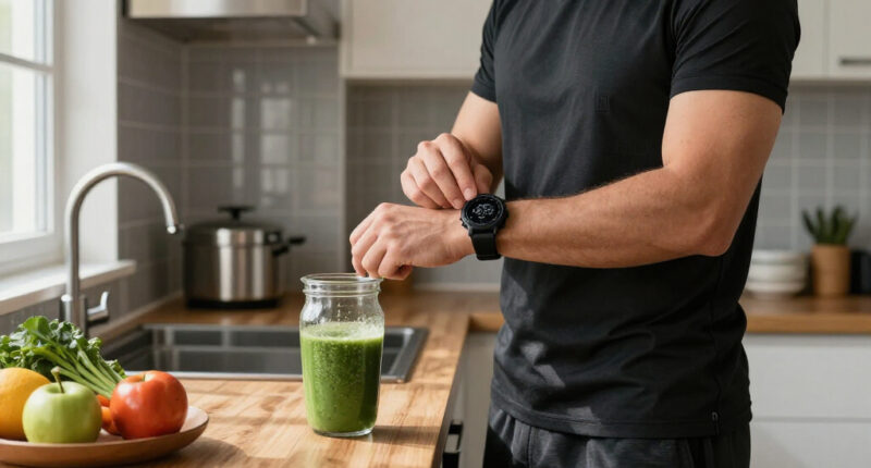 Fitbit Sense 2 Advanced Health and Discontinued? The Closest Current Alternatives