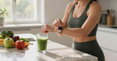 Fitbit Versa 4 Fitness Smartwatch with Discontinued? The Closest Current Alternatives