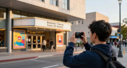 Grammy Museum Surges In Global Coverage