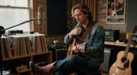 Johnny Cash Surges In Global Coverage