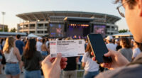 Kanye West At Solider Field: Get Last-Minute Tickets For Friday Night
