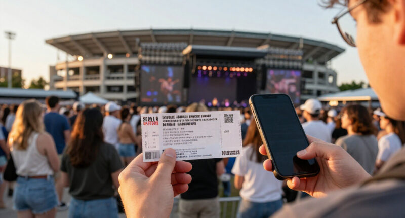 Kanye West At Solider Field: Get Last-Minute Tickets For Friday Night