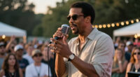 Lionel Richie
