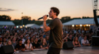 Lukas Graham Surges In Global Coverage