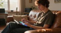 Must-Have Music & Creator Tech Gear 2026