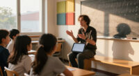 Music Theory For The 21st-Century Classroom
