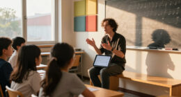 Music Theory For The 21st-Century Classroom