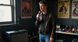 Noel Gallagher Unveils Reason For 2027 Oasis Tour, Shuts Down Possibility Of New Music