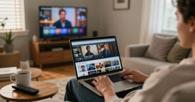 Retooled 60 Minutes Suffers Viewership Decline In Season Premiere