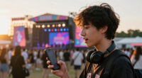 Rolling Loud Announces 2027 Festivals In Florida And California