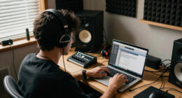 Sennheiser Surges In Global Coverage