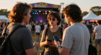 Sloss City Festival Responds To Criticism From Birmingham EDM Community