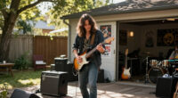 Van Halen Surges In Global Coverage