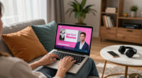 Where To Watch Love Island Reunion