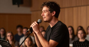 Will Geno Ploeger Be The Runner-up Of AGT Season 21?