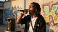 Yeat Drops Apparent Travis Scott Diss Track After Getting Removed From Slime Language 3