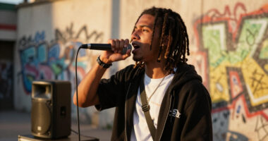 Yeat Drops Apparent Travis Scott Diss Track After Getting Removed From Slime Language 3
