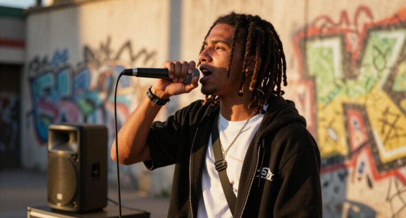Yeat Drops Apparent Travis Scott Diss Track After Getting Removed From Slime Language 3