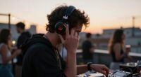 11 Best Halloween DJ Headphones for Parties and Costume Sets in 2027