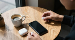 12 Best Wireless Earbuds for Music Lovers in 2027