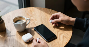 12 Best Wireless Earbuds for Music Lovers in 2027