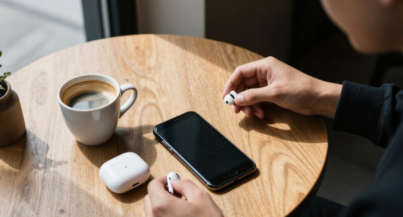 12 Best Wireless Earbuds for Music Lovers in 2027