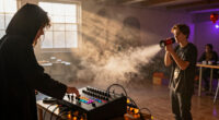 14 Best Halloween Sound Effect Machines for Spooky Setups in 2027