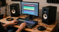 14 Best Studio Monitor Speakers for Home Studios in 2027