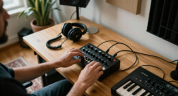 15 Best Compact Audio Interfaces for Home Studios in 2027