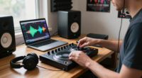 15 Best DJ Controllers for Beginners in 2027