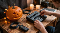 15 Best Halloween in 2027
