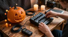 15 Best Halloween in 2027