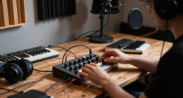 15 Best Portable Audio Interfaces for Recording in 2027