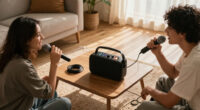 15 Best Portable Bluetooth Karaoke Machines for Home and Travel in 2027