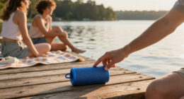 15 Best Portable Bluetooth Speakers for 2027
