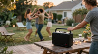 15 Best Portable Party PA Systems for 2027