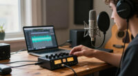 15 Best USB Audio Interfaces for Home Studios in 2027