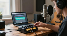 15 Best USB Audio Interfaces for Home Studios in 2027