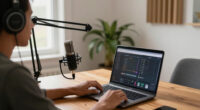 15 Best USB Microphones for Podcasting in 2027