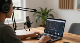 15 Best USB Microphones for Podcasting in 2027