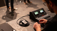 15 Best Wireless In-Ear Monitors for Musicians in 2027