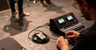 15 Best Wireless In-Ear Monitors for Musicians in 2027