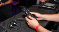 15 Best Wireless Microphone Systems for Singers in 2027
