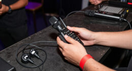 15 Best Wireless Microphone Systems for Singers in 2027