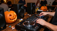 5 Best Halloween DJ Controllers in 2027