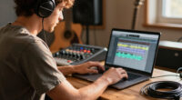7 Best Wireless Headphones for Music Production in 2027