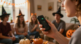 9 Best Halloween Voice Changers for Spooky Costumes in 2027