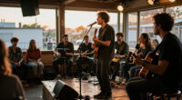Milo J Releases Live Album La Jangada