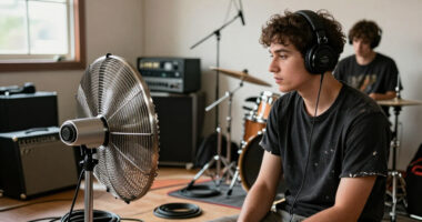 Power Trip Release First New Music Since Passing Of Singer Riley Gale: Stream